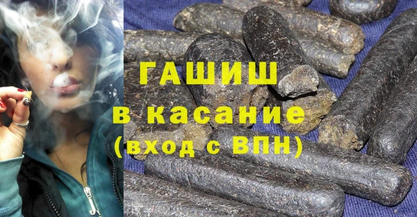 a pvp Шадринск