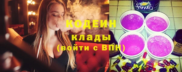 таблы Шали