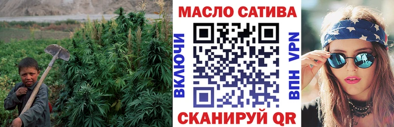 Дистиллят ТГК Wax  даркнет сайт  Абаза 